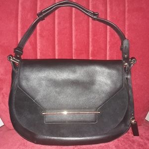 VINCE CAMUTO Shoulder Bag